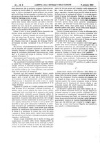 giornale/UM10002936/1933/V.54.1/00000064