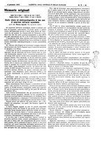 giornale/UM10002936/1933/V.54.1/00000065
