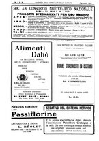 giornale/UM10002936/1933/V.54.1/00000068