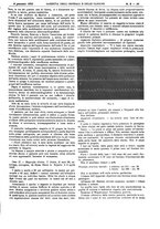 giornale/UM10002936/1933/V.54.1/00000069
