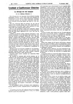 giornale/UM10002936/1933/V.54.1/00000072