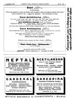 giornale/UM10002936/1933/V.54.1/00000073