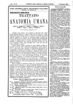 giornale/UM10002936/1933/V.54.1/00000074