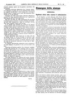 giornale/UM10002936/1933/V.54.1/00000075