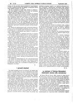giornale/UM10002936/1933/V.54.1/00000076