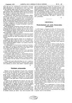 giornale/UM10002936/1933/V.54.1/00000077