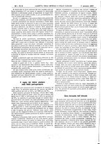 giornale/UM10002936/1933/V.54.1/00000078