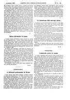 giornale/UM10002936/1933/V.54.1/00000079