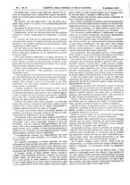 giornale/UM10002936/1933/V.54.1/00000080