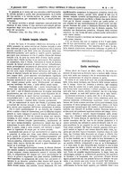 giornale/UM10002936/1933/V.54.1/00000081