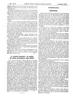 giornale/UM10002936/1933/V.54.1/00000082