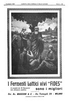 giornale/UM10002936/1933/V.54.1/00000083