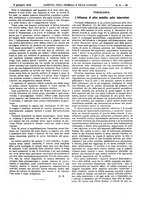 giornale/UM10002936/1933/V.54.1/00000085