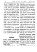 giornale/UM10002936/1933/V.54.1/00000086