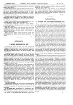 giornale/UM10002936/1933/V.54.1/00000087