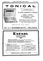 giornale/UM10002936/1933/V.54.1/00000089