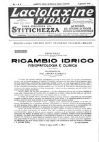 giornale/UM10002936/1933/V.54.1/00000090