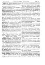 giornale/UM10002936/1933/V.54.1/00000091