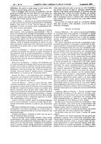 giornale/UM10002936/1933/V.54.1/00000092