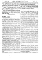 giornale/UM10002936/1933/V.54.1/00000093