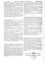 giornale/UM10002936/1933/V.54.1/00000094