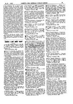 giornale/UM10002936/1933/V.54.1/00000095