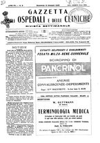 giornale/UM10002936/1933/V.54.1/00000097