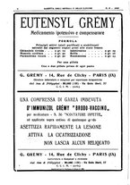 giornale/UM10002936/1933/V.54.1/00000098