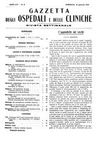 giornale/UM10002936/1933/V.54.1/00000099