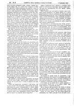 giornale/UM10002936/1933/V.54.1/00000100