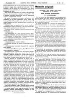 giornale/UM10002936/1933/V.54.1/00000101