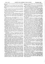 giornale/UM10002936/1933/V.54.1/00000102