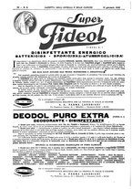 giornale/UM10002936/1933/V.54.1/00000104