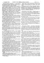 giornale/UM10002936/1933/V.54.1/00000105