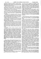 giornale/UM10002936/1933/V.54.1/00000106