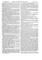 giornale/UM10002936/1933/V.54.1/00000107