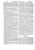 giornale/UM10002936/1933/V.54.1/00000108