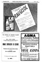 giornale/UM10002936/1933/V.54.1/00000109