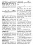 giornale/UM10002936/1933/V.54.1/00000111