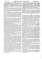giornale/UM10002936/1933/V.54.1/00000112