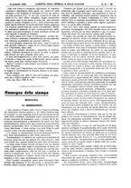 giornale/UM10002936/1933/V.54.1/00000113