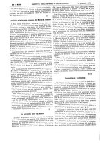 giornale/UM10002936/1933/V.54.1/00000114