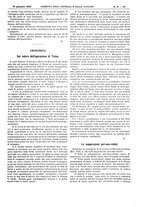 giornale/UM10002936/1933/V.54.1/00000115