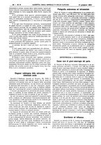 giornale/UM10002936/1933/V.54.1/00000116