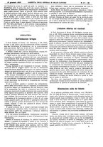 giornale/UM10002936/1933/V.54.1/00000117