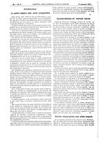 giornale/UM10002936/1933/V.54.1/00000118