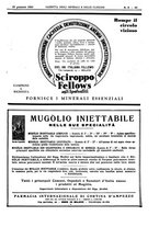 giornale/UM10002936/1933/V.54.1/00000119