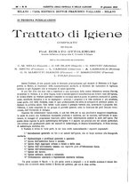 giornale/UM10002936/1933/V.54.1/00000120