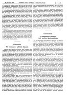 giornale/UM10002936/1933/V.54.1/00000121