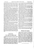 giornale/UM10002936/1933/V.54.1/00000122